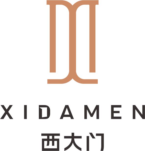頭條！西大門VI方案全球征集揭曉，杭州巴頓中標