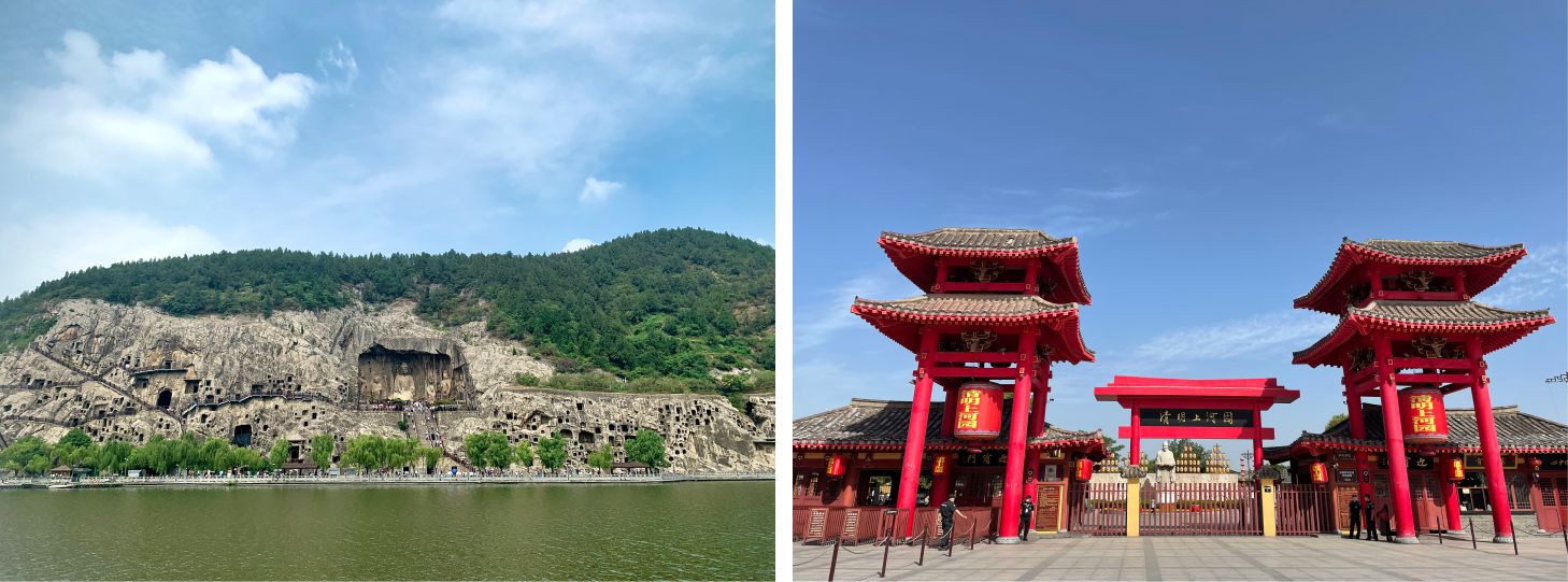 西大門幸福家 最美的風(fēng)景，給最美的你！