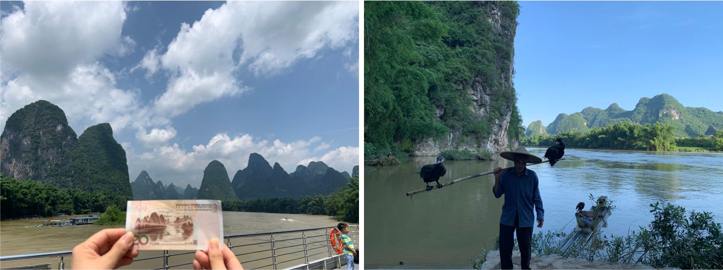 西大門幸福家 最美的風(fēng)景，給最美的你！