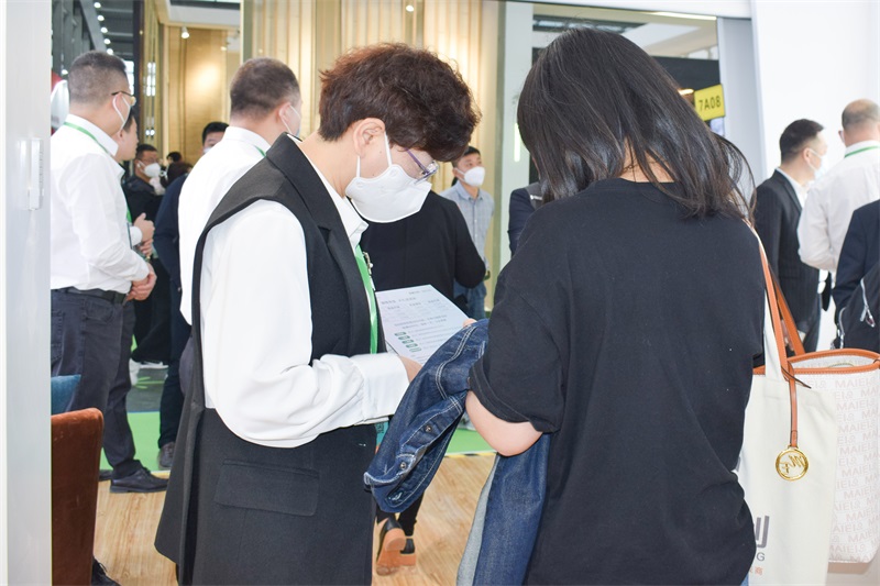西大門遮陽成品 | 璀璨亮相深圳家紡展，開啟品質(zhì)遮陽新篇章！